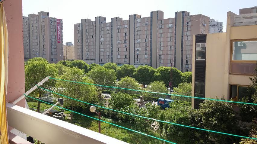 Apartman Lena 斯普利特 外观 照片